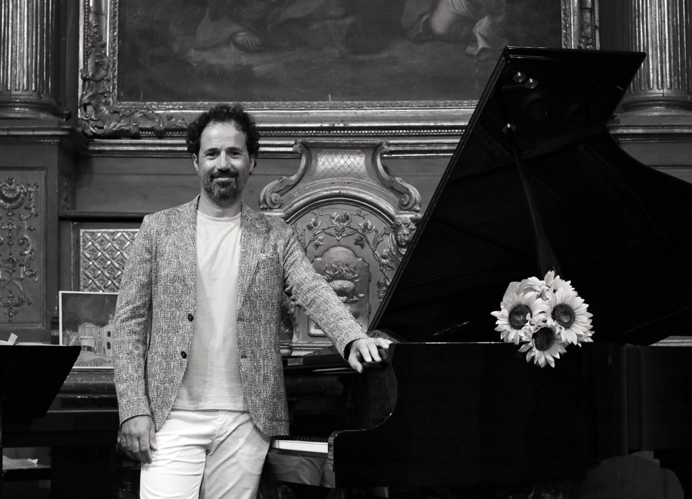 INMF-Gabriele-D'Alonzo_