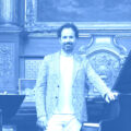 Gabriele D’Alonzo