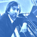 Gregoire Linais