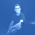 Guilherme Veroneze