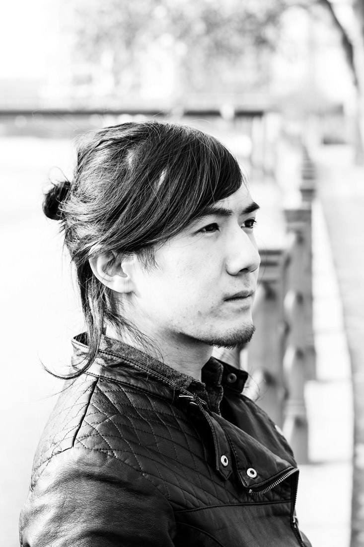 INMF-Hisato-Tsuji