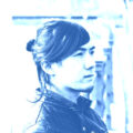 Hisato Tsuji