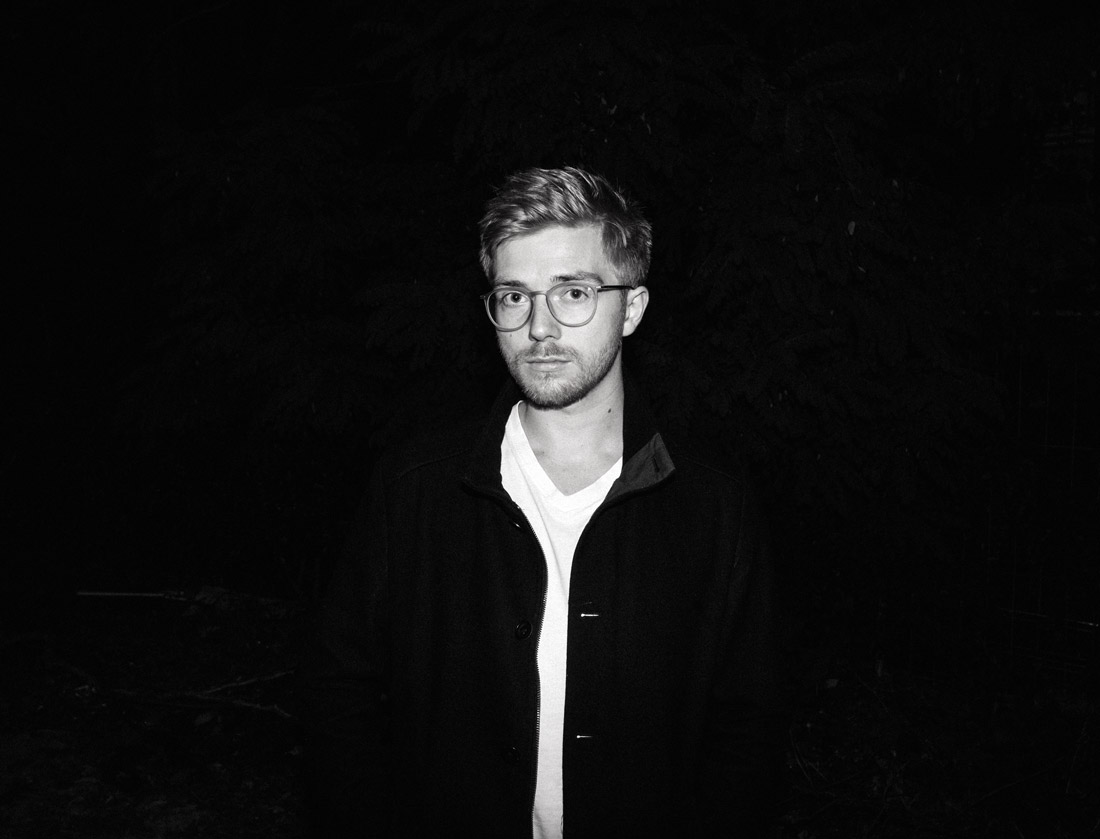 INMF-Johannes-Wasikowski_
