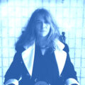 Lola Perrin