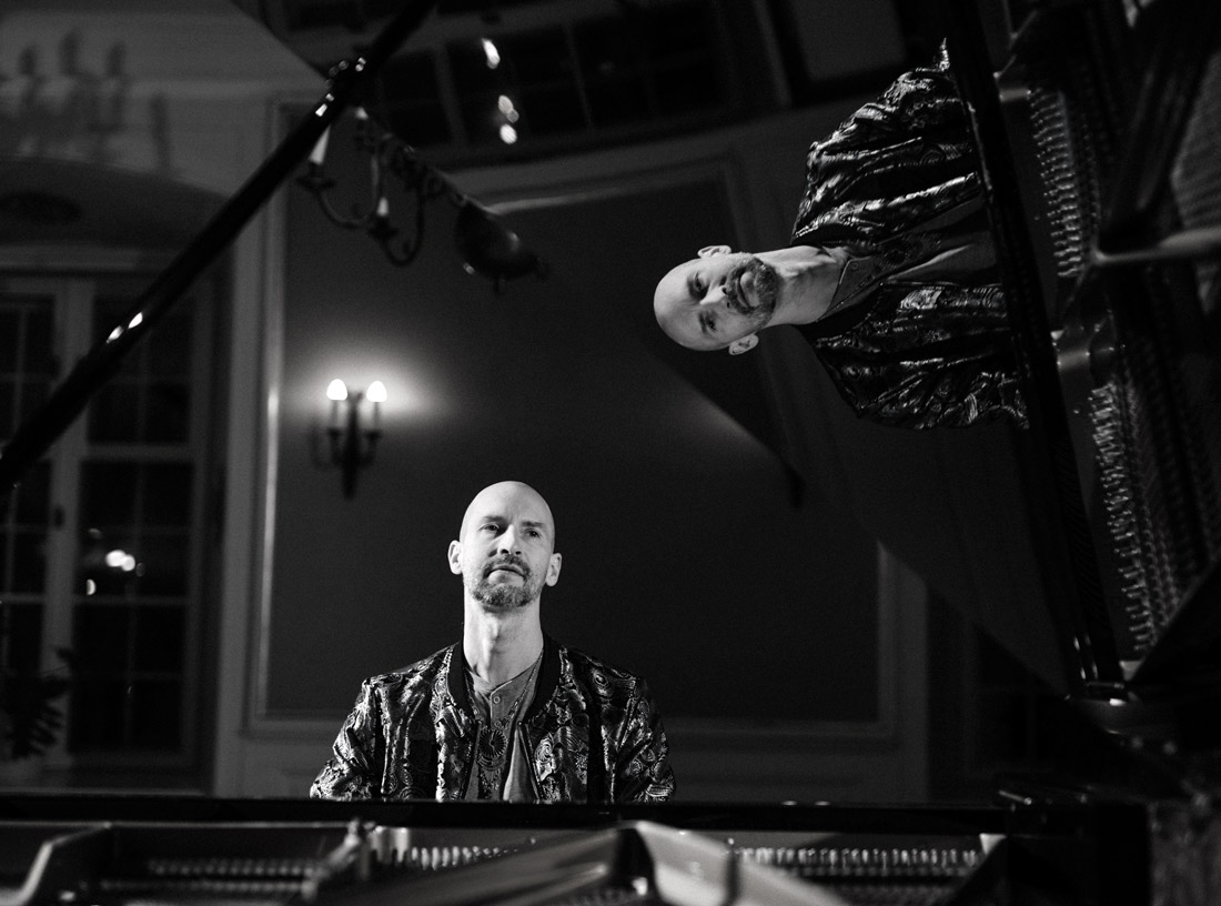INMF-Marcin-Bela