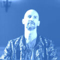 Marcin Bela