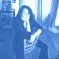 Maryame Bennani