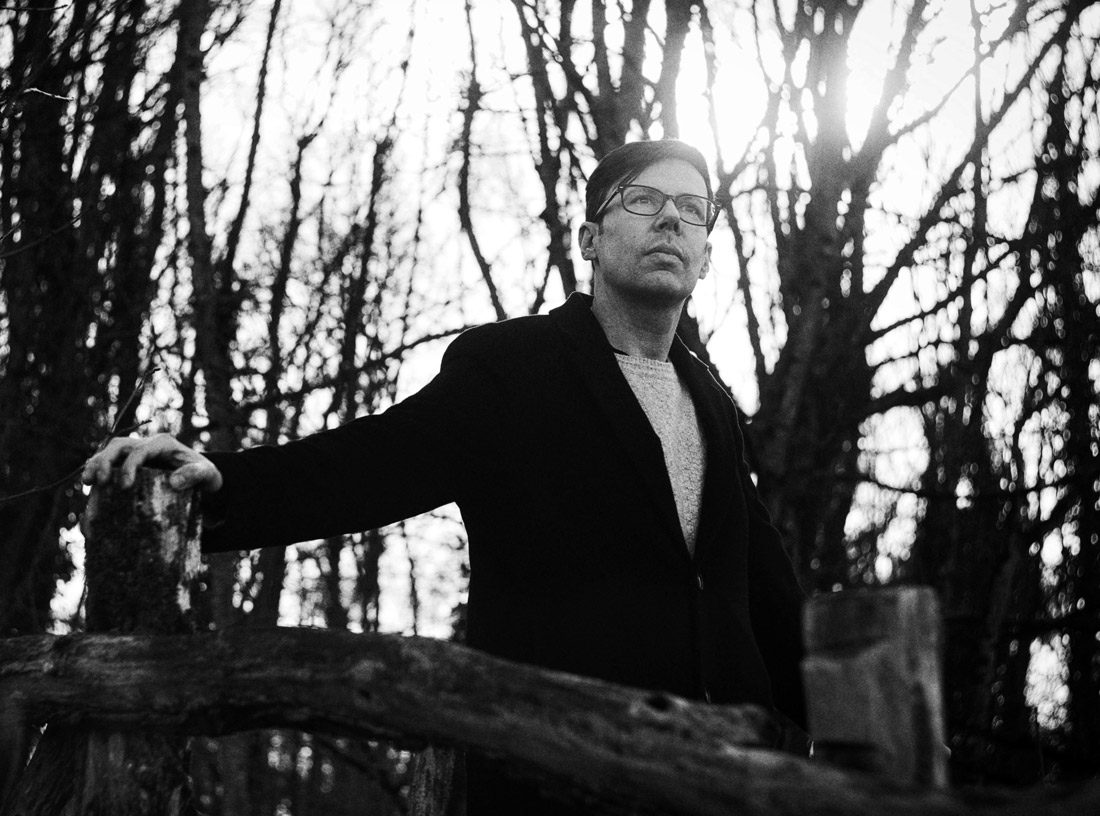 INMF-Vincent-Sierp