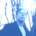 Vincent Sierp