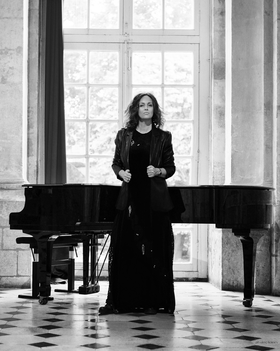 INMF-Anna-Bondareva
