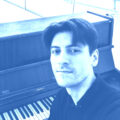 Arthus Raveau