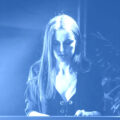 Ciana O’Muireadhaigh