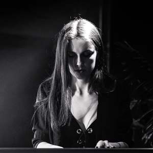 Ciana