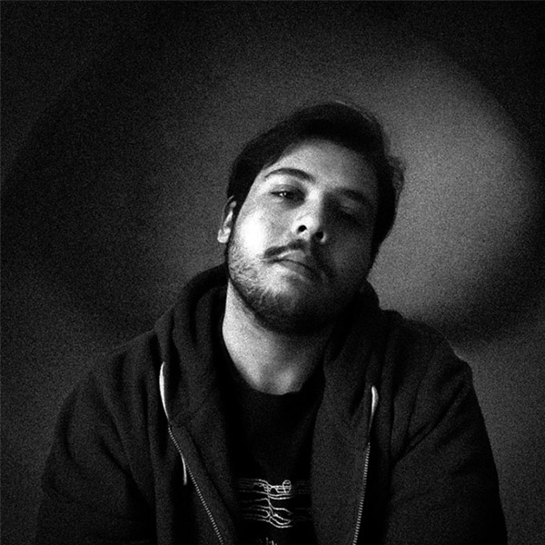 Davide