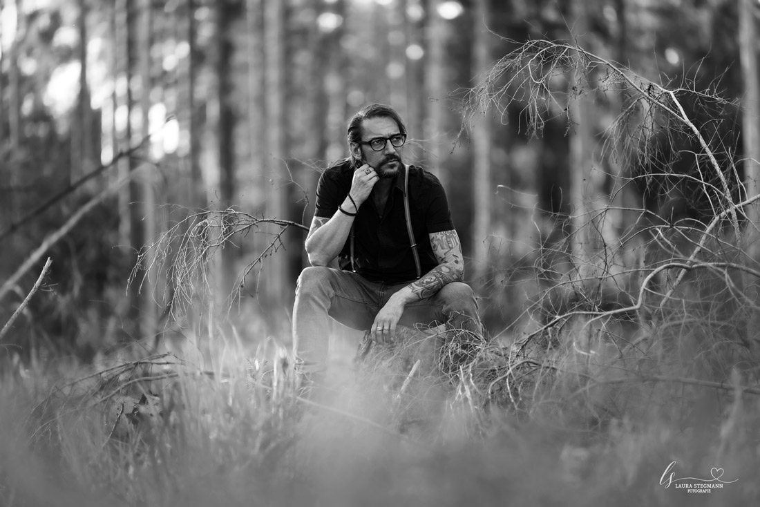 INMF-Dennis-Korn