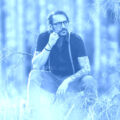 Dennis Korn