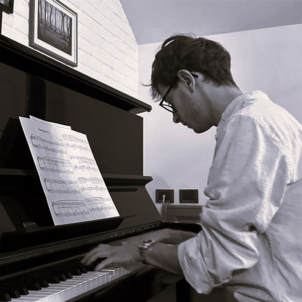 Edoardo