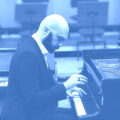 Francesco Berta