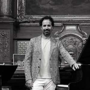 Gabriele