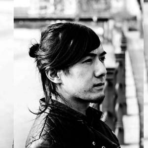 Hisato Tsuji