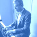 Jan de Winter