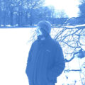 Joe Sinha Semple