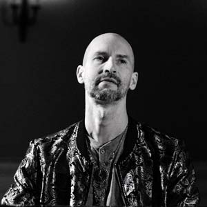 Marcin