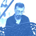 Massimo Iacobacci