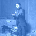 Nicolas Horvath