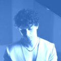 Samuele Rizzuto