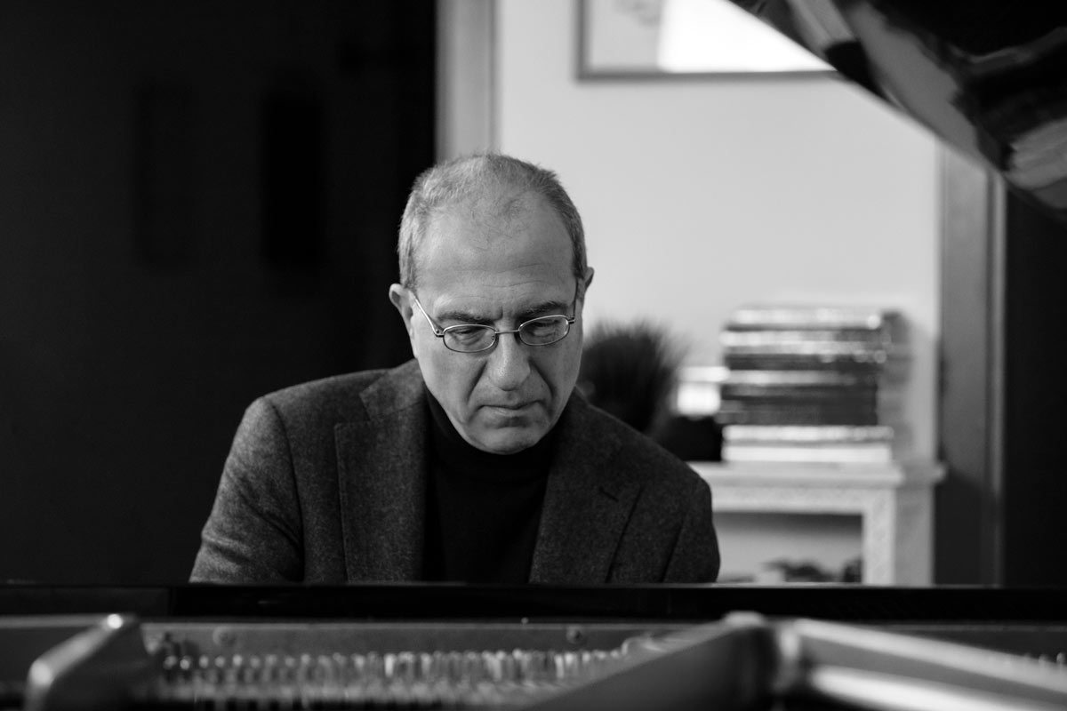 INMF-Sergio-Romano