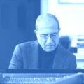 Sergio Romano