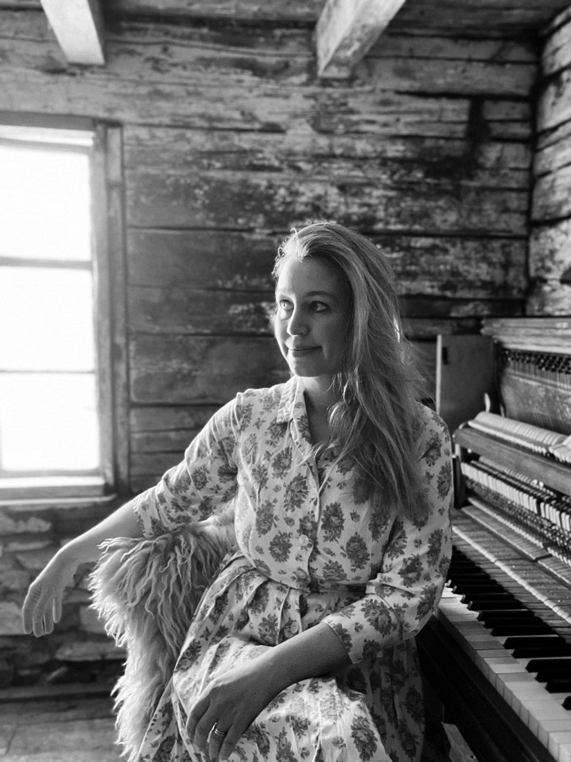 INMF-Susanne-Darre