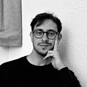 Edoardo
