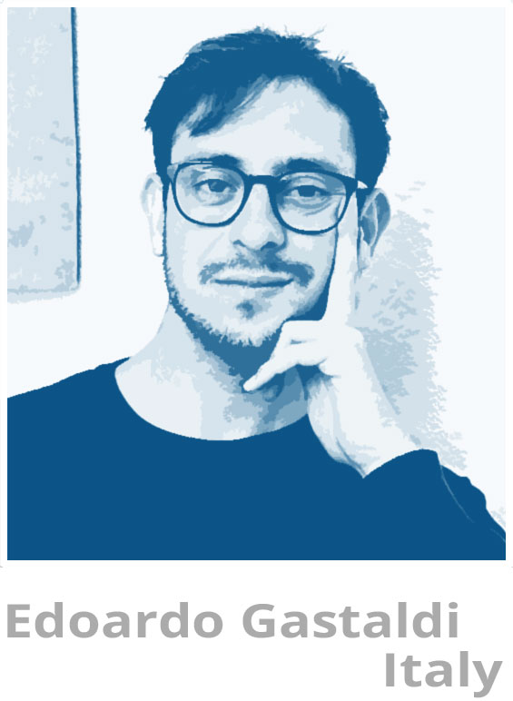 PianoRevenge Days – Venice PianoRevenge Days – Venice