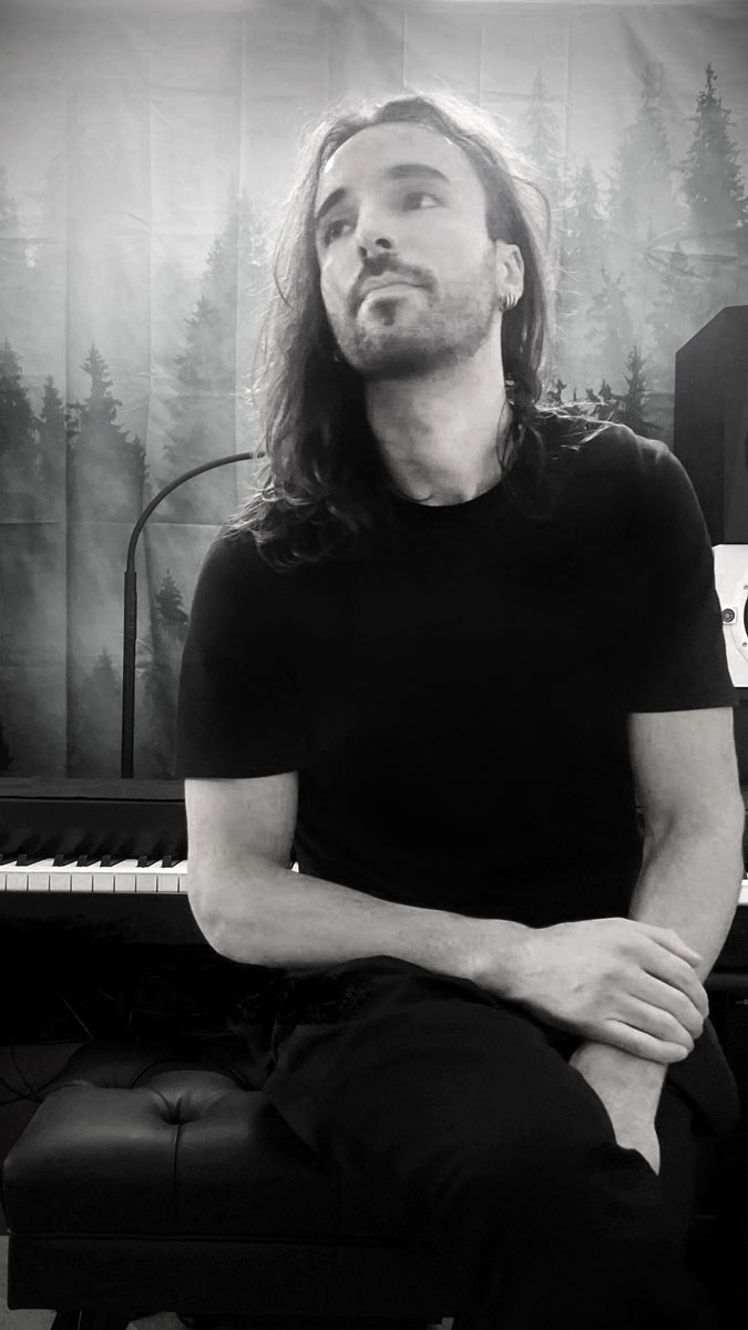 INMF-Melisander INMF-Melisander