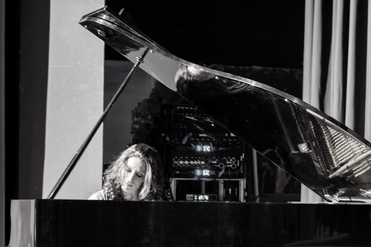 INMF-Anastasia INMF-Anastasia