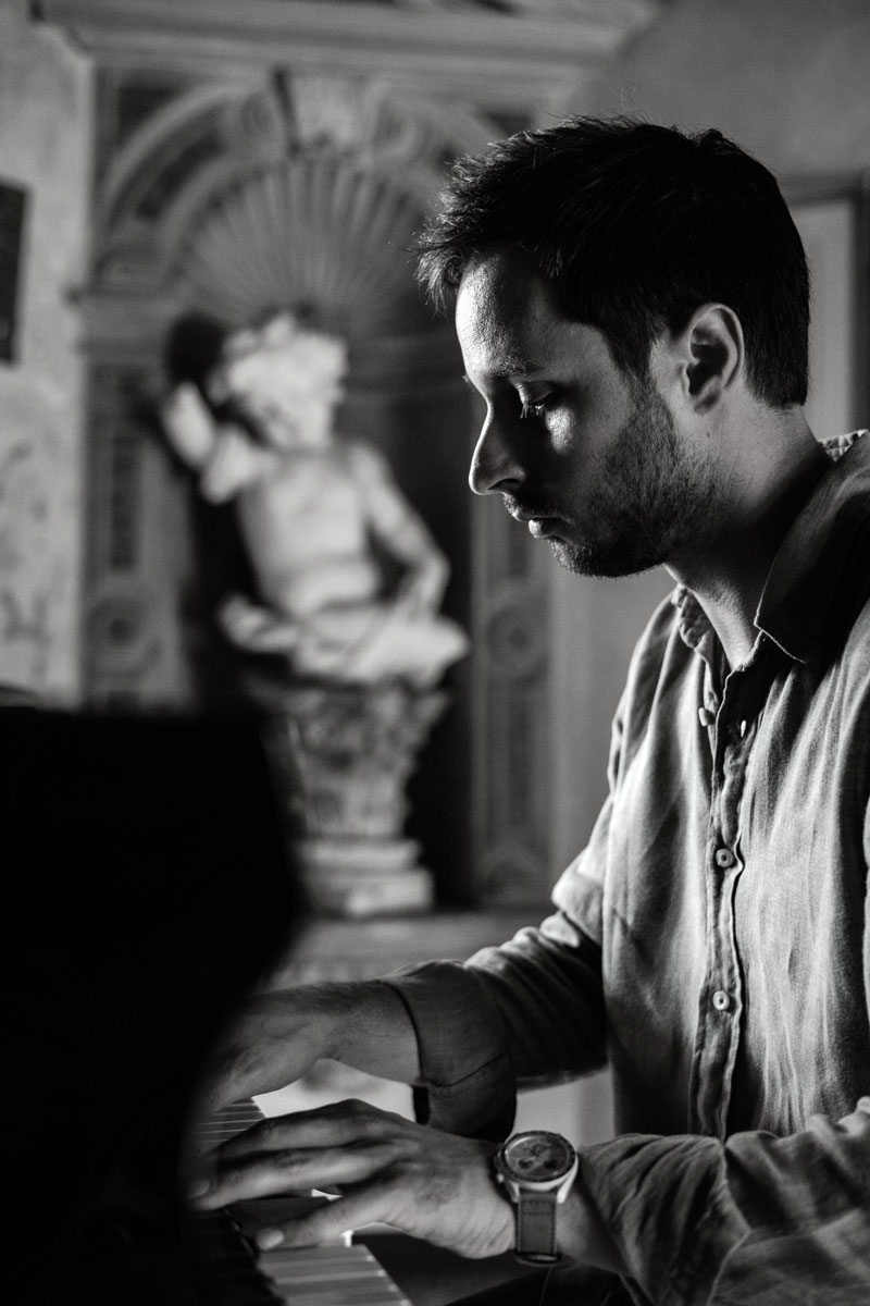 INMF-Simone-Milan INMF-Simone-Milan