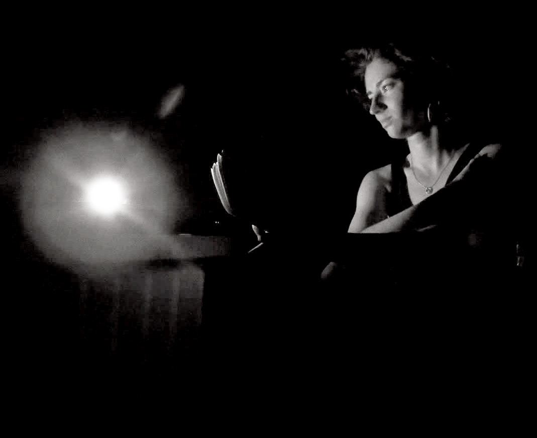 INMF-Josephine-de-Cannart INMF-Josephine-de-Cannart