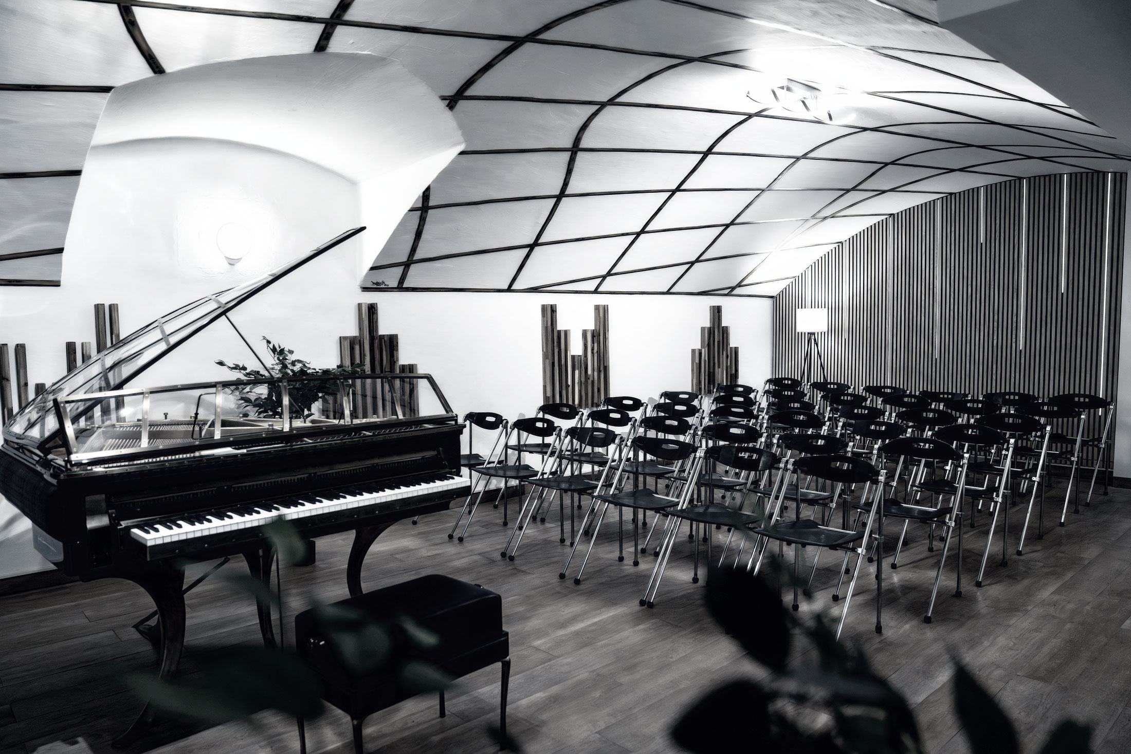VIA-Piano-&-Arts-Center-Konzertsalon VIA-Piano-&-Arts-Center-Konzertsalon