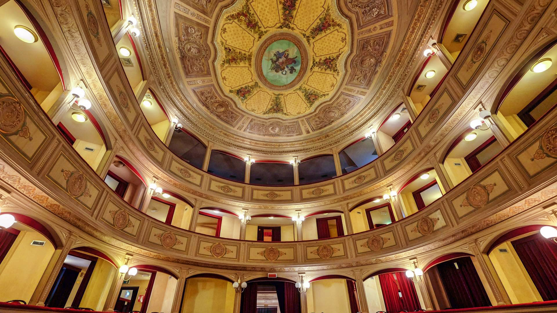 PRD-Marsala-theatre PRD-Marsala-theatre