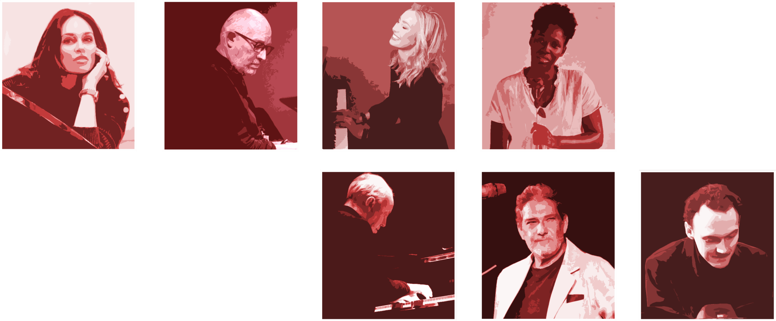 PRD-Marsala-7pianistes-2l PRD-Marsala-7pianistes-2l